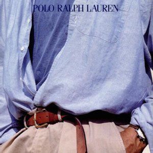 Meet your Posher, Paul